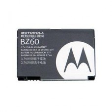 BATERIA MOTOROLA BZ60 V3XX SIMILAR